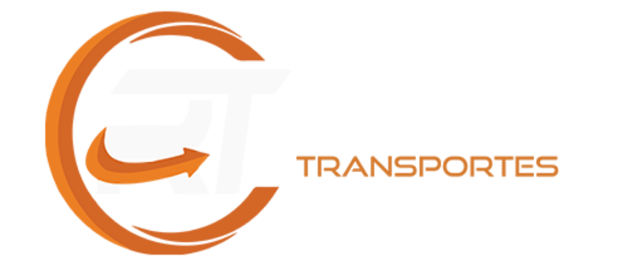 logo_empresa